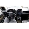 Image 34 : DUNCAN - 2010 JEEP COMPASS ORANGE  170722 KMS - P551296