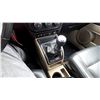 Image 38 : DUNCAN - 2010 JEEP COMPASS ORANGE  170722 KMS - P551296