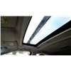 Image 39 : DUNCAN - 2010 JEEP COMPASS ORANGE  170722 KMS - P551296