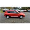 Image 8 : DUNCAN - 2010 JEEP COMPASS ORANGE  170722 KMS - P551296