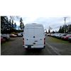 Image 10 : DUNCAN - 2010 MERCEDES-BENZ SPRINTER WHITE 263895 KMS - D444164