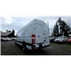 Image 11 : DUNCAN - 2010 MERCEDES-BENZ SPRINTER WHITE 263895 KMS - D444164