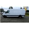 Image 12 : DUNCAN - 2010 MERCEDES-BENZ SPRINTER WHITE 263895 KMS - D444164