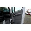 Image 18 : DUNCAN - 2010 MERCEDES-BENZ SPRINTER WHITE 263895 KMS - D444164