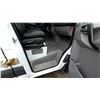 Image 19 : DUNCAN - 2010 MERCEDES-BENZ SPRINTER WHITE 263895 KMS - D444164