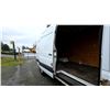 Image 21 : DUNCAN - 2010 MERCEDES-BENZ SPRINTER WHITE 263895 KMS - D444164
