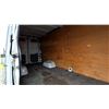 Image 23 : DUNCAN - 2010 MERCEDES-BENZ SPRINTER WHITE 263895 KMS - D444164