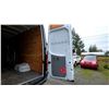 Image 25 : DUNCAN - 2010 MERCEDES-BENZ SPRINTER WHITE 263895 KMS - D444164