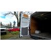 Image 26 : DUNCAN - 2010 MERCEDES-BENZ SPRINTER WHITE 263895 KMS - D444164