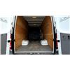 Image 27 : DUNCAN - 2010 MERCEDES-BENZ SPRINTER WHITE 263895 KMS - D444164