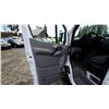 Image 28 : DUNCAN - 2010 MERCEDES-BENZ SPRINTER WHITE 263895 KMS - D444164