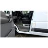 Image 29 : DUNCAN - 2010 MERCEDES-BENZ SPRINTER WHITE 263895 KMS - D444164