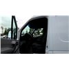 Image 30 : DUNCAN - 2010 MERCEDES-BENZ SPRINTER WHITE 263895 KMS - D444164