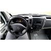 Image 31 : DUNCAN - 2010 MERCEDES-BENZ SPRINTER WHITE 263895 KMS - D444164