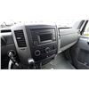 Image 33 : DUNCAN - 2010 MERCEDES-BENZ SPRINTER WHITE 263895 KMS - D444164