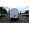Image 9 : DUNCAN - 2010 MERCEDES-BENZ SPRINTER WHITE 263895 KMS - D444164