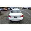 Image 12 : DUNCAN - 2017 BMW M240I WHITE  157725 KMS - D641601