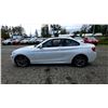 Image 15 : DUNCAN - 2017 BMW M240I WHITE  157725 KMS - D641601