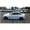 Image 16 : DUNCAN - 2017 BMW M240I WHITE  157725 KMS - D641601