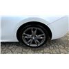 Image 17 : DUNCAN - 2017 BMW M240I WHITE  157725 KMS - D641601