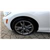 Image 19 : DUNCAN - 2017 BMW M240I WHITE  157725 KMS - D641601