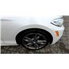Image 21 : DUNCAN - 2017 BMW M240I WHITE  157725 KMS - D641601