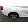 Image 23 : DUNCAN - 2017 BMW M240I WHITE  157725 KMS - D641601