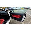 Image 25 : DUNCAN - 2017 BMW M240I WHITE  157725 KMS - D641601