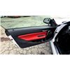 Image 29 : DUNCAN - 2017 BMW M240I WHITE  157725 KMS - D641601