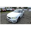 Image 2 : DUNCAN - 2017 BMW M240I WHITE  157725 KMS - D641601