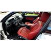 Image 30 : DUNCAN - 2017 BMW M240I WHITE  157725 KMS - D641601