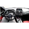 Image 31 : DUNCAN - 2017 BMW M240I WHITE  157725 KMS - D641601
