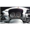 Image 32 : DUNCAN - 2017 BMW M240I WHITE  157725 KMS - D641601