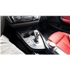 Image 34 : DUNCAN - 2017 BMW M240I WHITE  157725 KMS - D641601