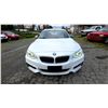 Image 3 : DUNCAN - 2017 BMW M240I WHITE  157725 KMS - D641601