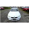 Image 4 : DUNCAN - 2017 BMW M240I WHITE  157725 KMS - D641601
