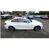 Image 8 : DUNCAN - 2017 BMW M240I WHITE  157725 KMS - D641601