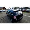 Image 11 : DUNCAN - 2009 FORD EDGE BLACK 213474 KMS - DA51566