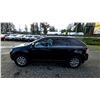 Image 13 : DUNCAN - 2009 FORD EDGE BLACK 213474 KMS - DA51566