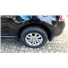 Image 14 : DUNCAN - 2009 FORD EDGE BLACK 213474 KMS - DA51566