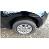 Image 18 : DUNCAN - 2009 FORD EDGE BLACK 213474 KMS - DA51566