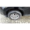 Image 20 : DUNCAN - 2009 FORD EDGE BLACK 213474 KMS - DA51566
