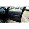 Image 22 : DUNCAN - 2009 FORD EDGE BLACK 213474 KMS - DA51566