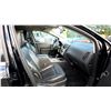 Image 23 : DUNCAN - 2009 FORD EDGE BLACK 213474 KMS - DA51566
