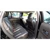 Image 25 : DUNCAN - 2009 FORD EDGE BLACK 213474 KMS - DA51566
