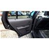 Image 27 : DUNCAN - 2009 FORD EDGE BLACK 213474 KMS - DA51566