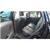 Image 28 : DUNCAN - 2009 FORD EDGE BLACK 213474 KMS - DA51566