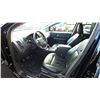 Image 30 : DUNCAN - 2009 FORD EDGE BLACK 213474 KMS - DA51566