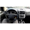 Image 31 : DUNCAN - 2009 FORD EDGE BLACK 213474 KMS - DA51566