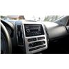 Image 32 : DUNCAN - 2009 FORD EDGE BLACK 213474 KMS - DA51566